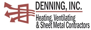 Denning, Inc.