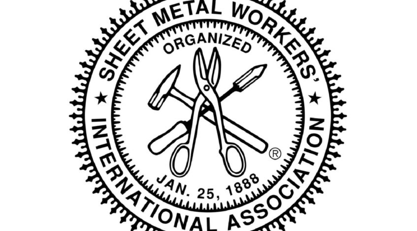 sheet-metal-workers-local-union-265-denning-inc